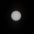 sun1