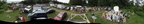 UACNJ 360 Pano