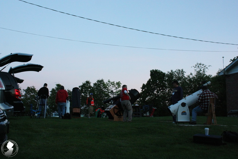IMG 1205 - IMG_1205.jpg IMG_1205.jpg