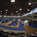 2018-04-27-MISC- MG 3807
