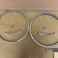 IMAG0239