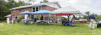 2018-08-25-UACNJ- MG 1252-Pano-4-