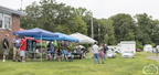 2018-08-25-UACNJ- MG 1260-Pano-4-