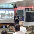 2018-08-25-UACNJ- MG 1285--