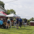 2018-08-25-UACNJ- MG 1309-Pano-5-