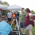 2018-08-25-UACNJ- MG 1451-1-