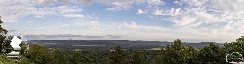 2018-08-25-UACNJ- MG 1506-Pano-5-