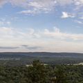 2018-08-25-UACNJ- MG 1506-Pano-5-