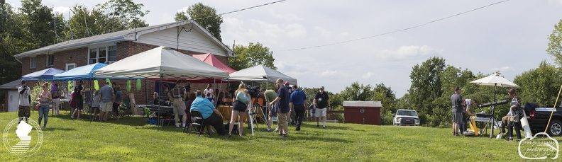 2018-08-25-UACNJ-_MG_1309-Pano.jpg