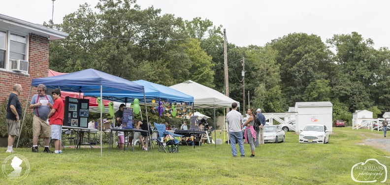 2018-08-25-UACNJ-_MG_1260-Pano.jpg