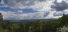 2017-09-16-UACNJ-IMG 9287-2-Pano