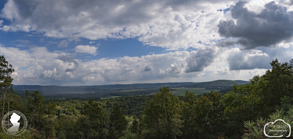 2017-09-16-UACNJ-IMG 9287-2-Pano