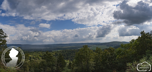 2017-09-16-UACNJ-IMG 9287-2-Pano