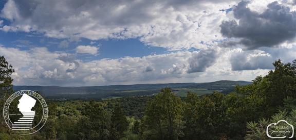 2017-09-16-UACNJ-IMG 9287-2-Pano