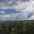 2017-09-16-UACNJ-IMG 9287-2-Pano