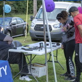 2019-08-24-UACNJ-FIELD-DAY-_MG_0495.jpg