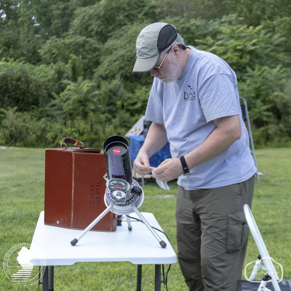 2019-08-24-UACNJ-FIELD-DAY-_MG_0502.jpg