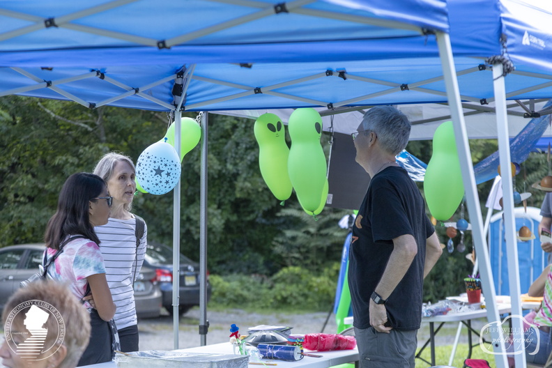 2019-08-24-UACNJ-FIELD-DAY-_MG_0519.jpg