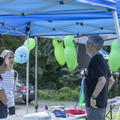 2019-08-24-UACNJ-FIELD-DAY-_MG_0519.jpg