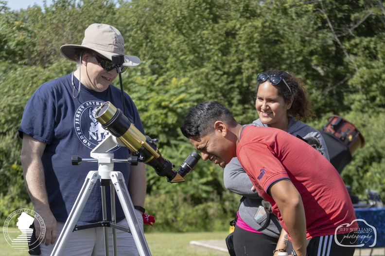 2019-08-24-UACNJ-FIELD-DAY-_MG_0586.jpg