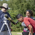 2019-08-24-UACNJ-FIELD-DAY-_MG_0586.jpg