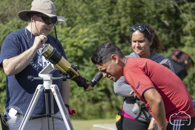 2019-08-24-UACNJ-FIELD-DAY-_MG_0591.jpg