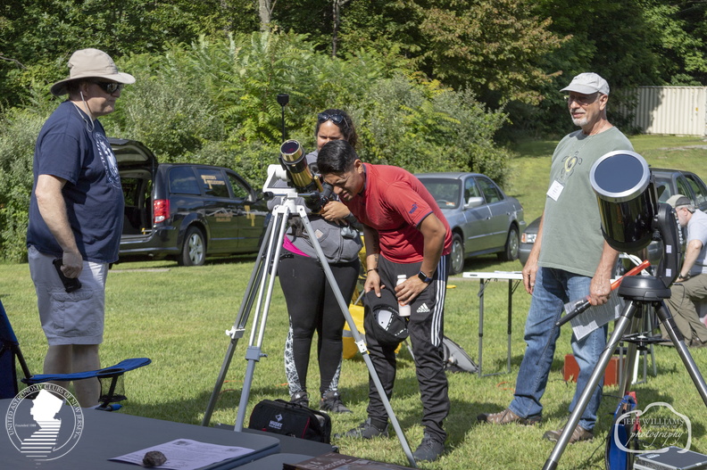 2019-08-24-UACNJ-FIELD-DAY-_MG_0606.jpg