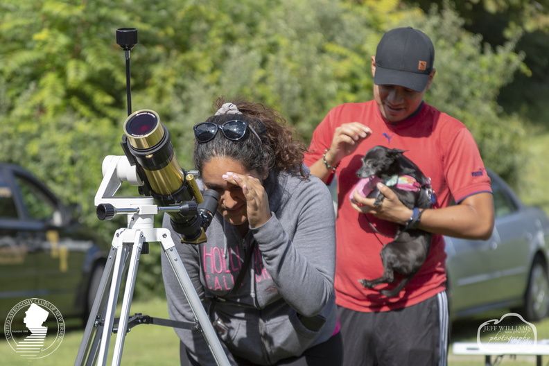 2019-08-24-UACNJ-FIELD-DAY-_MG_0611.jpg