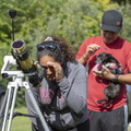 2019-08-24-UACNJ-FIELD-DAY-_MG_0611.jpg