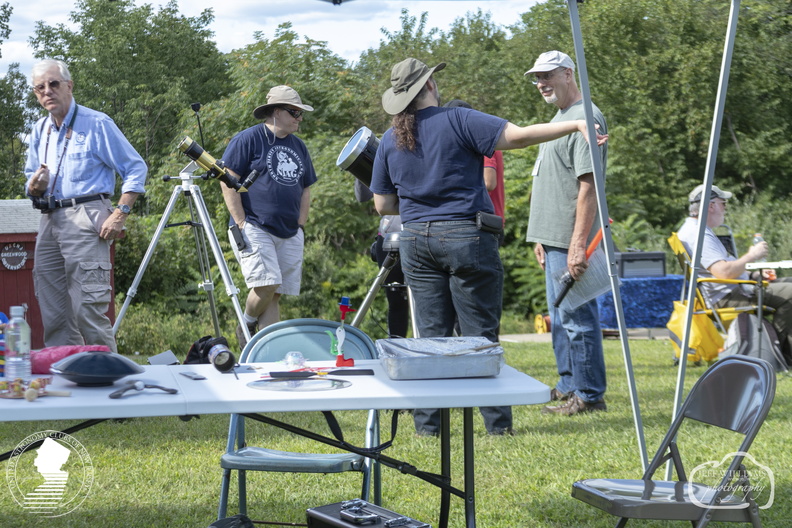 2019-08-24-UACNJ-FIELD-DAY-_MG_0635.jpg