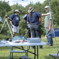 2019-08-24-UACNJ-FIELD-DAY-_MG_0635.jpg