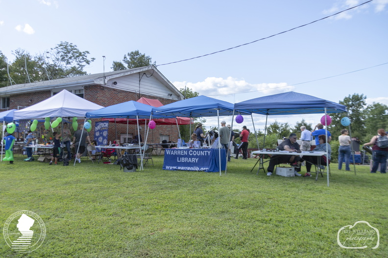 2019-08-24-UACNJ-FIELD-DAY-_MG_0637.jpg