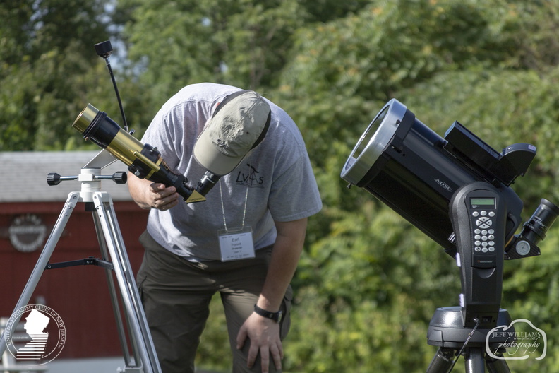 2019-08-24-UACNJ-FIELD-DAY-_MG_0711.jpg