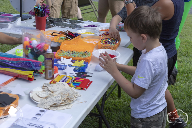 2019-08-24-UACNJ-FIELD-DAY-_MG_0753.jpg