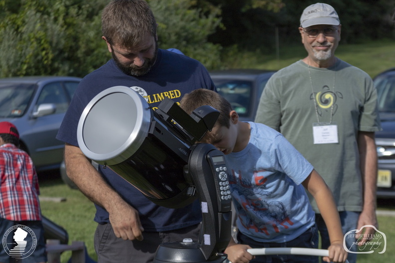 2019-08-24-UACNJ-FIELD-DAY-_MG_0778.jpg