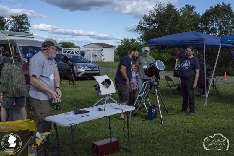 2019-08-24-UACNJ-FIELD-DAY-_MG_0787.jpg