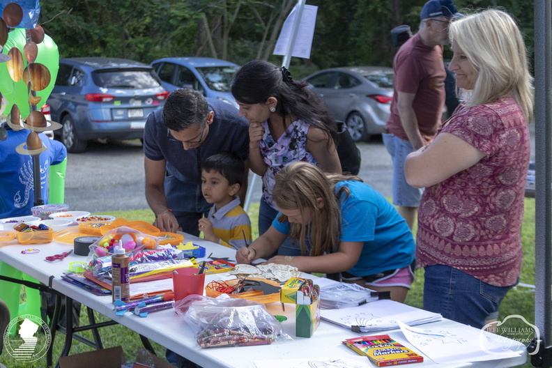 2019-08-24-UACNJ-FIELD-DAY-_MG_0792.jpg