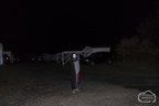 IMG 2580
