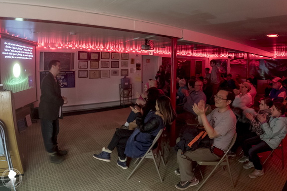 2018-04-14-UACNJ- MG 3468-NOWM