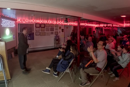2018-04-14-UACNJ- MG 3468-NOWM