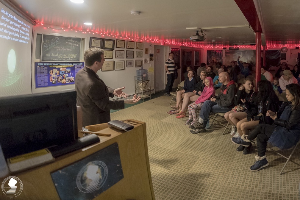 2018-04-14-UACNJ- MG 3476-NOWM