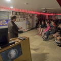 2018-04-14-UACNJ- MG 3476-NOWM
