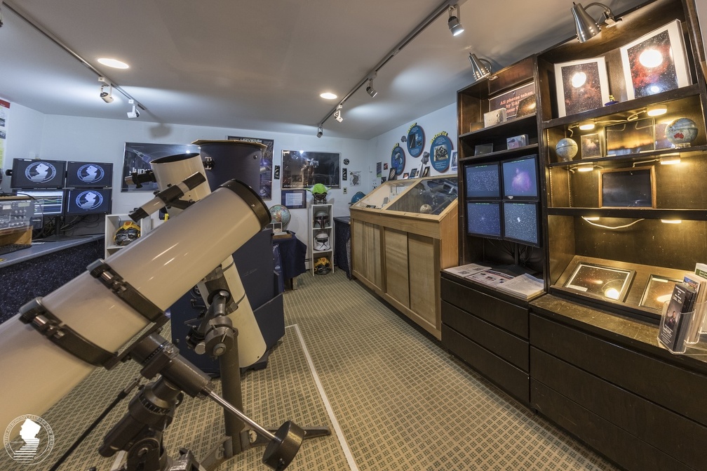 2018-05-05-MISC- MG 5475-HDR