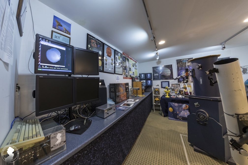 2018-05-05-MISC- MG 5478-HDR