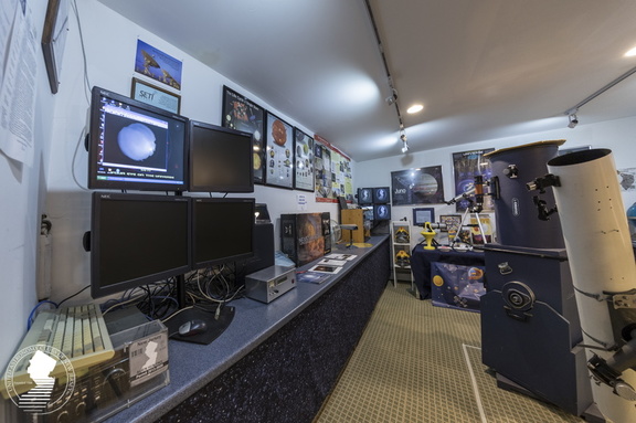 2018-05-05-MISC- MG 5478-HDR