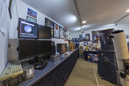 2018-05-05-MISC- MG 5478-HDR