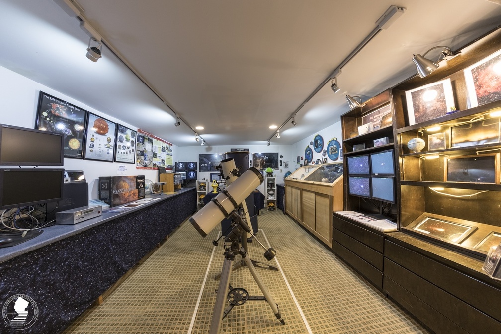 2018-05-05-MISC- MG 5481-HDR