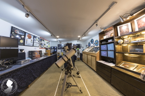 2018-05-05-MISC- MG 5481-HDR