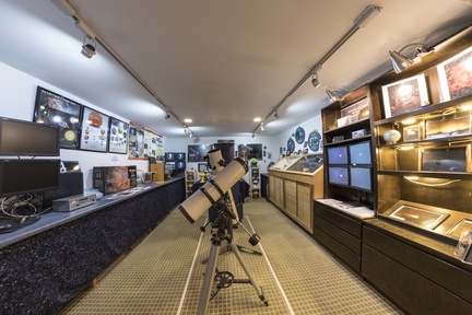 2018-05-05-MISC- MG 5481-HDR
