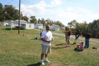 IMG 6858